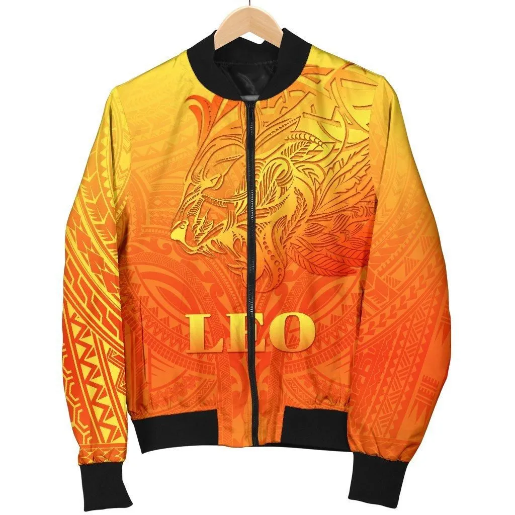 https://cdn.kamicrew.com/images/osH9iL2KNYyXtgeEmRE2eWffjRNmsalqD1ZaFivbRhjoddXpy5XgM3wnYR34imoR6TrLjRprN9RMFMxeIZuVnmZddwv6XUGjc9romurfoAlAxbanLzHpNZmCICGqMxUN9SD8FtvJGGR8F3PFKqg0ySGRz.webp