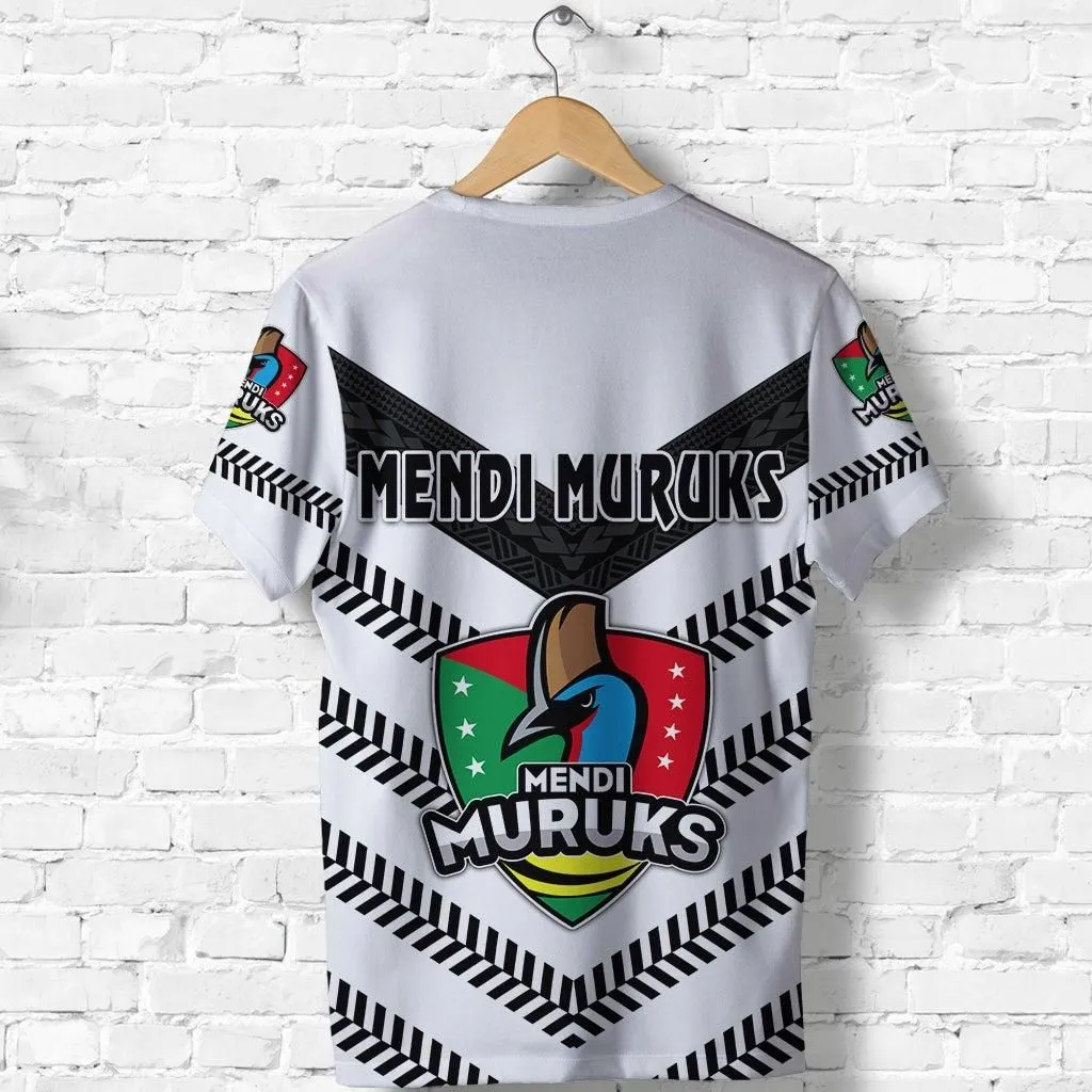https://cdn.kamicrew.com/images/osH9iL2KNYyXtgeEmRE2eWffjRNmsalqD1ZaFivbRhjoddXpy5XgM3wnYR34imoR6TrLjRprN9RMFMxeIZuVnmZddwv6XUGjc9romurfoAlAxbanLzHpNZmNhGshZZjol2A5Nu4LvzXyK0Zl4xUbdNZaB.webp