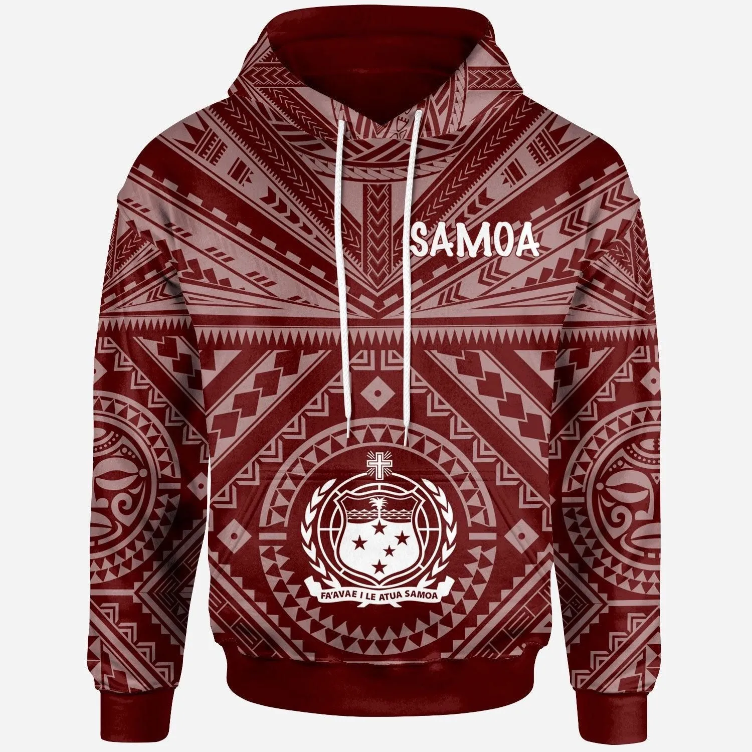 https://cdn.kamicrew.com/images/osH9iL2KNYyXtgeEmRE2eWffjRNmsalqD1ZaFivbRhjoddXpy5XgM3wnYR34imoR6TrLjRprN9RMFMxeIZuVnmZddwv6XUGjc9romurfoAlAxbanLzHpNZmkVQ6RPhzC0dBiNOXHsqkqLD9L2jAhhuf4x.webp