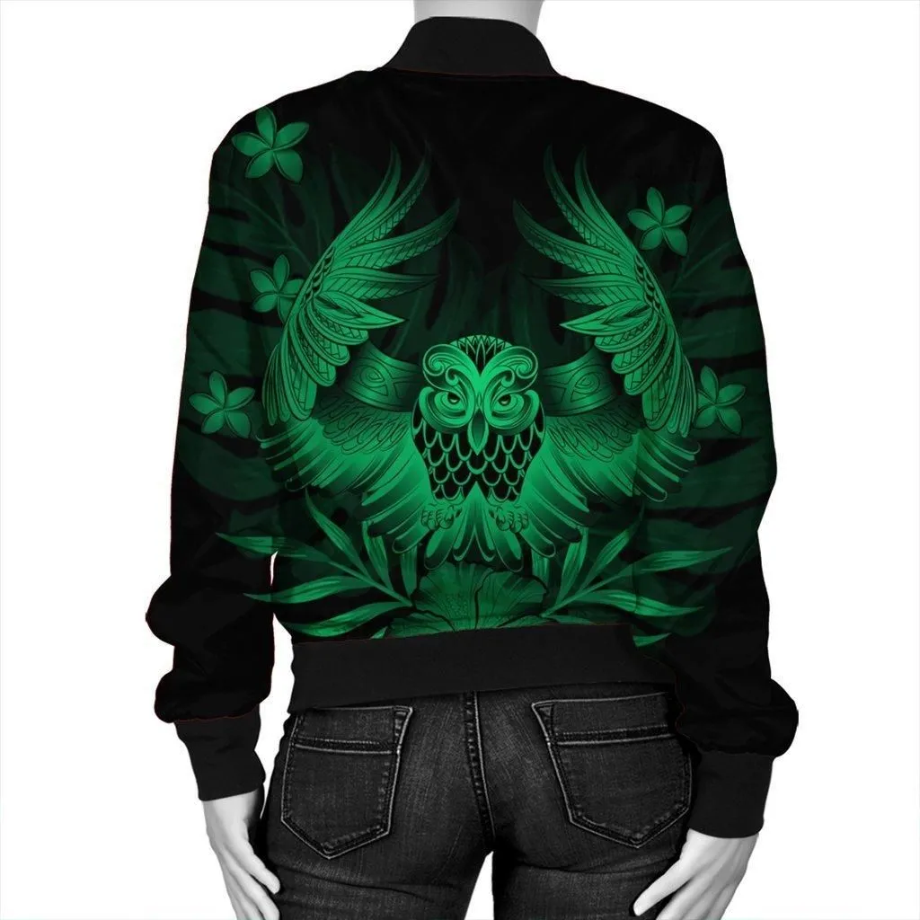 https://cdn.kamicrew.com/images/osH9iL2KNYyXtgeEmRE2eWffjRNmsalqD1ZaFivbRhjoddXpy5XgM3wnYR34imoR6TrLjRprN9RMFMxeIZuVnmZddwv6XUGjc9romurfoAlAxbanLzHpNZn7JZKDtuE2rCd03lbJ1QF3URgyVkAd6PDb5.webp