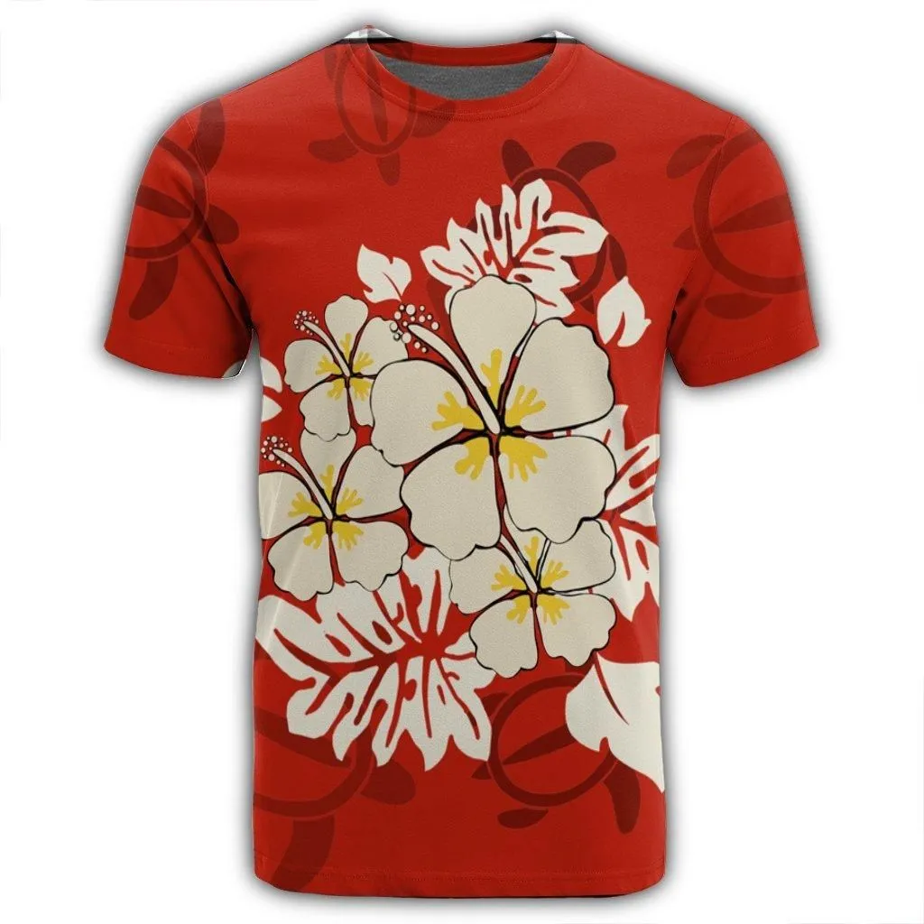 https://cdn.kamicrew.com/images/osH9iL2KNYyXtgeEmRE2eWffjRNmsalqD1ZaFivbRhjoddXpy5XgM3wnYR34imoR6TrLjRprN9RMFMxeIZuVnmZddwv6XUGjc9romurfoAlAxbanLzHpNZnU7iXwv8ouud0nSK32X8mxMamcyemWwPuNT.webp