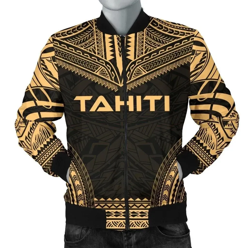 https://cdn.kamicrew.com/images/osH9iL2KNYyXtgeEmRE2eWffjRNmsalqD1ZaFivbRhjoddXpy5XgM3wnYR34imoR6TrLjRprN9RMFMxeIZuVnmZddwv6XUGjc9romurfoAlAxbanLzHpNZnqvrlgsr4Ot3d7yFaeGhRzAyq4Q24MK7xsV.webp