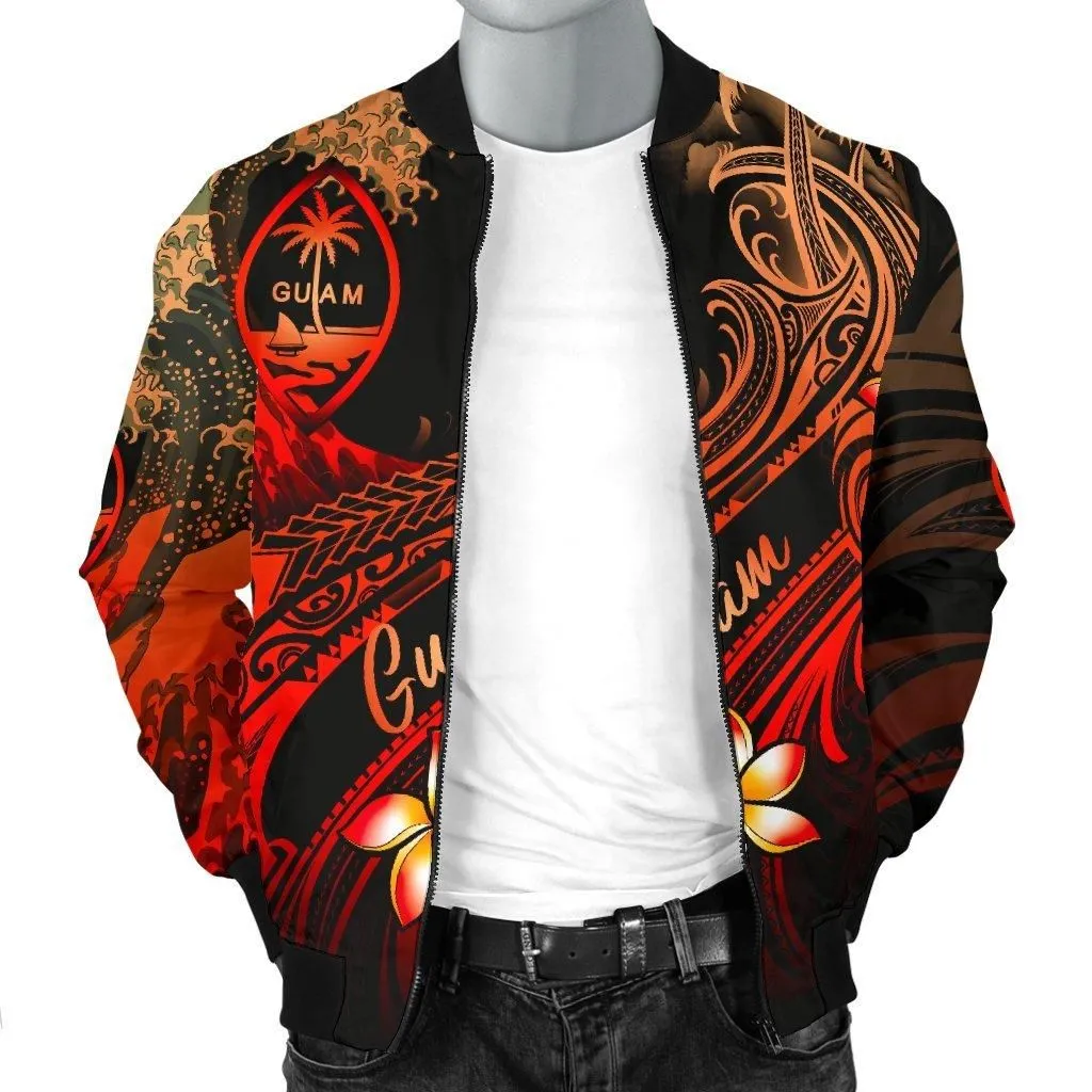 https://cdn.kamicrew.com/images/osH9iL2KNYyXtgeEmRE2eWffjRNmsalqD1ZaFivbRhjoddXpy5XgM3wnYR34imoR6TrLjRprN9RMFMxeIZuVnmZddwv6XUGjc9romurfoAlAxbanLzHpNZnqvrlj5IgW8vkcrd9eF4Rkyvwj4n6rJX6iV.webp