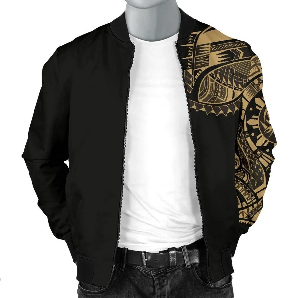 https://cdn.kamicrew.com/images/osH9iL2KNYyXtgeEmRE2eWffjRNmsalqD1ZaFivbRhjoddXpy5XgM3wnYR34imoR6TrLjRprN9RMFMxeIZuVnmZddwv6XUGjc9romurfoAlAxbanLzHpNZpKASehloh1hFnxeVhXiWVyV1tQ8SToIZT3n.webp