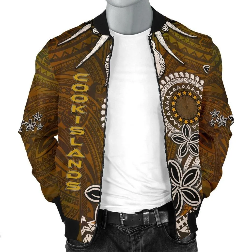 https://cdn.kamicrew.com/images/osH9iL2KNYyXtgeEmRE2eWffjRNmsalqD1ZaFivbRhjoddXpy5XgM3wnYR34imoR6TrLjRprN9RMFMxeIZuVnmZddwv6XUGjc9romurfoAlAxbanLzHpNZpsNgULqNAj1h46CKKQMZFcTMbhZ4upE9JKB.webp