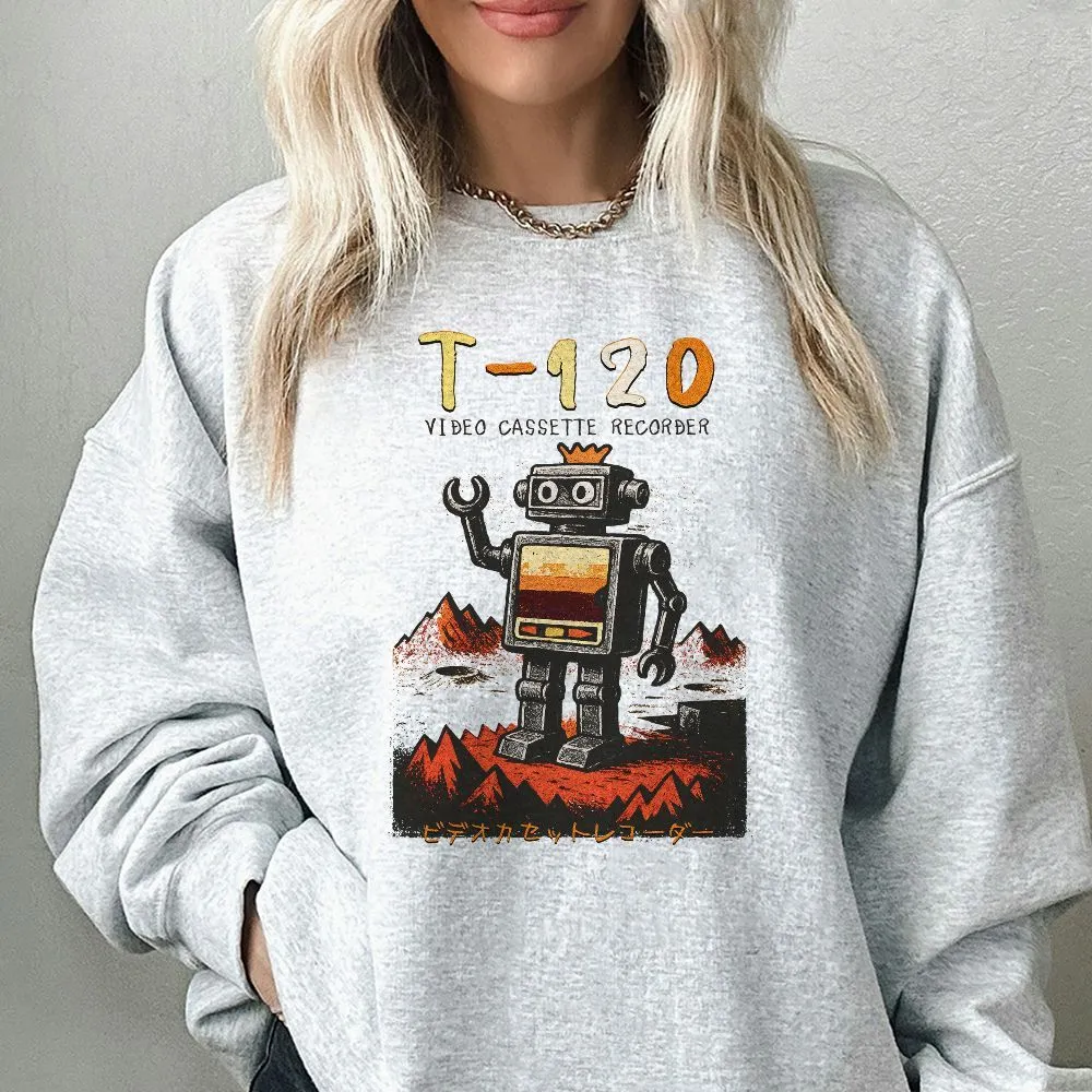 https://cdn.kamicrew.com/images/osH9iL2KNYyXtgeEmRE2eWffjRNmsalqD1ZaFivbRhjoddXpy5XgM3wnYR34imoR6TrLjRprN9RMFMxeIZuVnmZddwv6XUGjc9romurfoAlAxbanLzHpNZqyo89bQ4DhZagyewfWjNqlKYdug83yxl1zb.webp