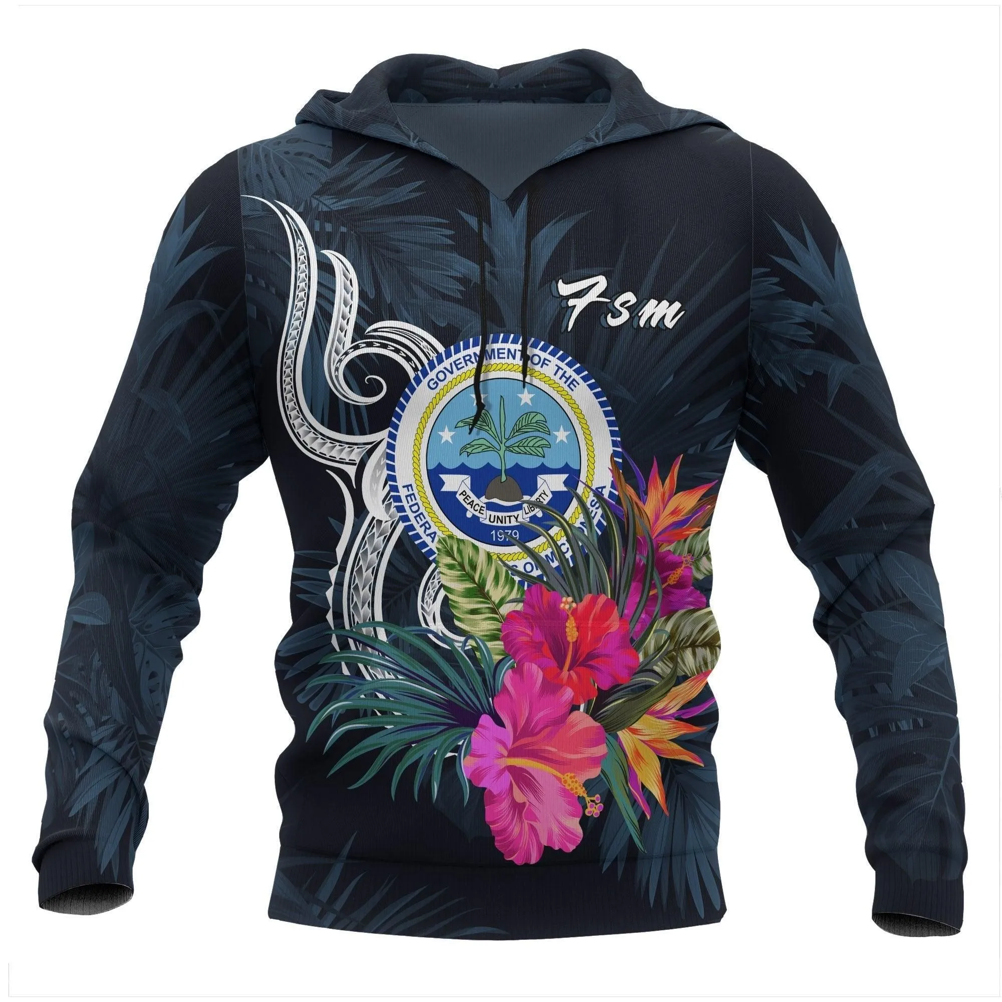 https://cdn.kamicrew.com/images/osH9iL2KNYyXtgeEmRE2eWffjRNmsalqD1ZaFivbRhjoddXpy5XgM3wnYR34imoR6TrLjRprN9RMFMxeIZuVnmZddwv6XUGjc9romurfoAlAxbanLzHpNZrLcHNL9QqvBWxKMgEiCZfmBhJm0wrsg5Xex.webp