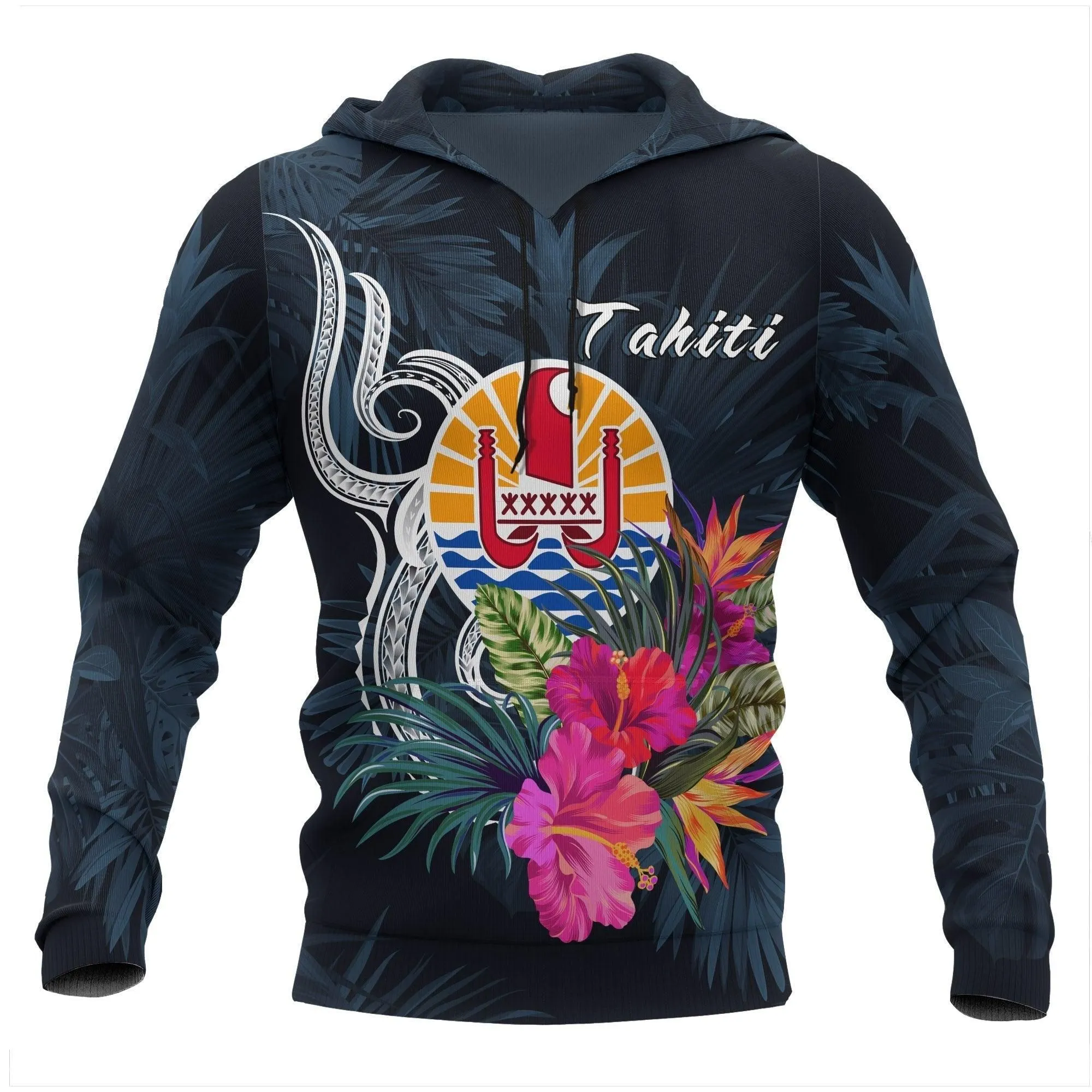 https://cdn.kamicrew.com/images/osH9iL2KNYyXtgeEmRE2eWffjRNmsalqD1ZaFivbRhjoddXpy5XgM3wnYR34imoR6TrLjRprN9RMFMxeIZuVnmZddwv6XUGjc9romurfoAlAxbanLzHpNZrX1LzD8gIPpJ7XRQ3pUrZMRX9aUOfHQYMtD.webp