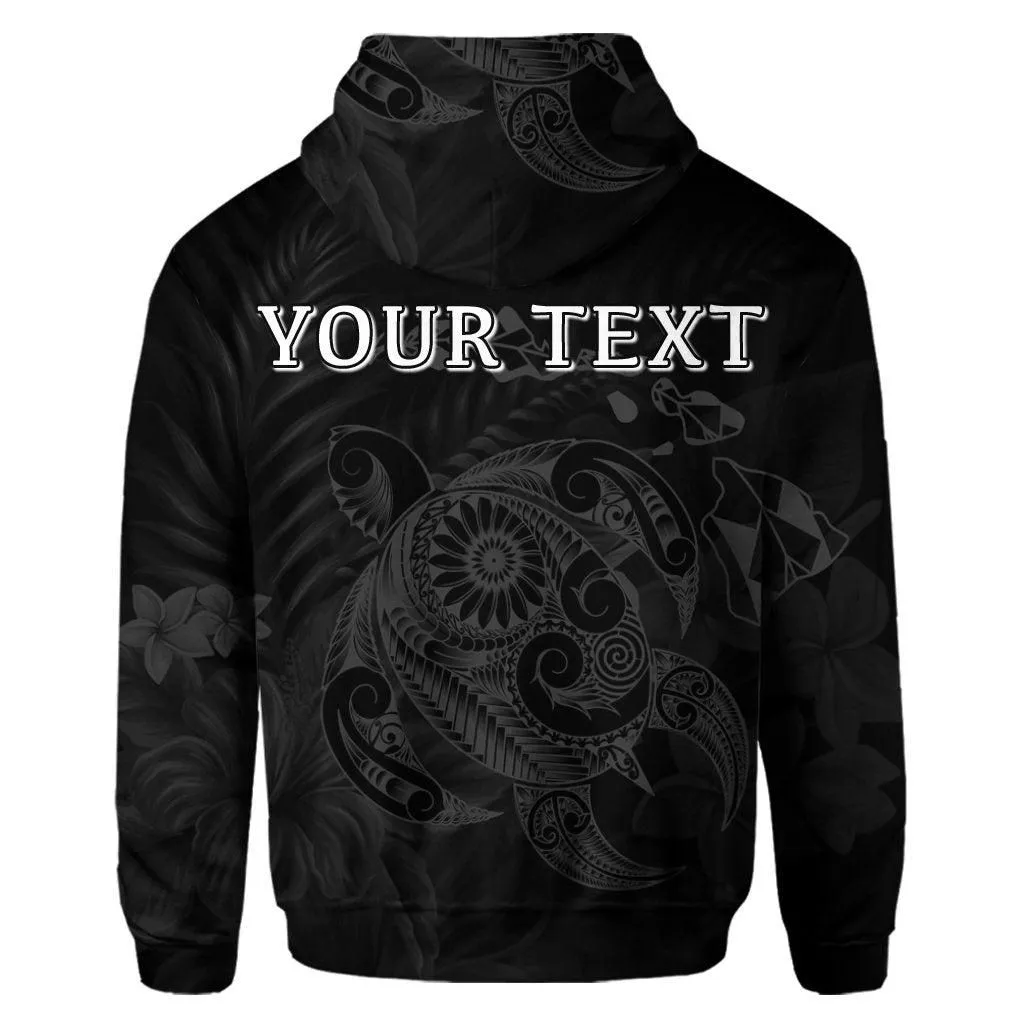 https://cdn.kamicrew.com/images/osH9iL2KNYyXtgeEmRE2eWffjRNmsalqD1ZaFivbRhjoddXpy5XgM3wnYR34imoR6TrLjRprN9RMFMxeIZuVnmZddwv6XUGjc9romurfoAlAxbanLzHpNZriQQb52NIVonUdhkM3sBHMCNVl2wIPgVLOx.webp