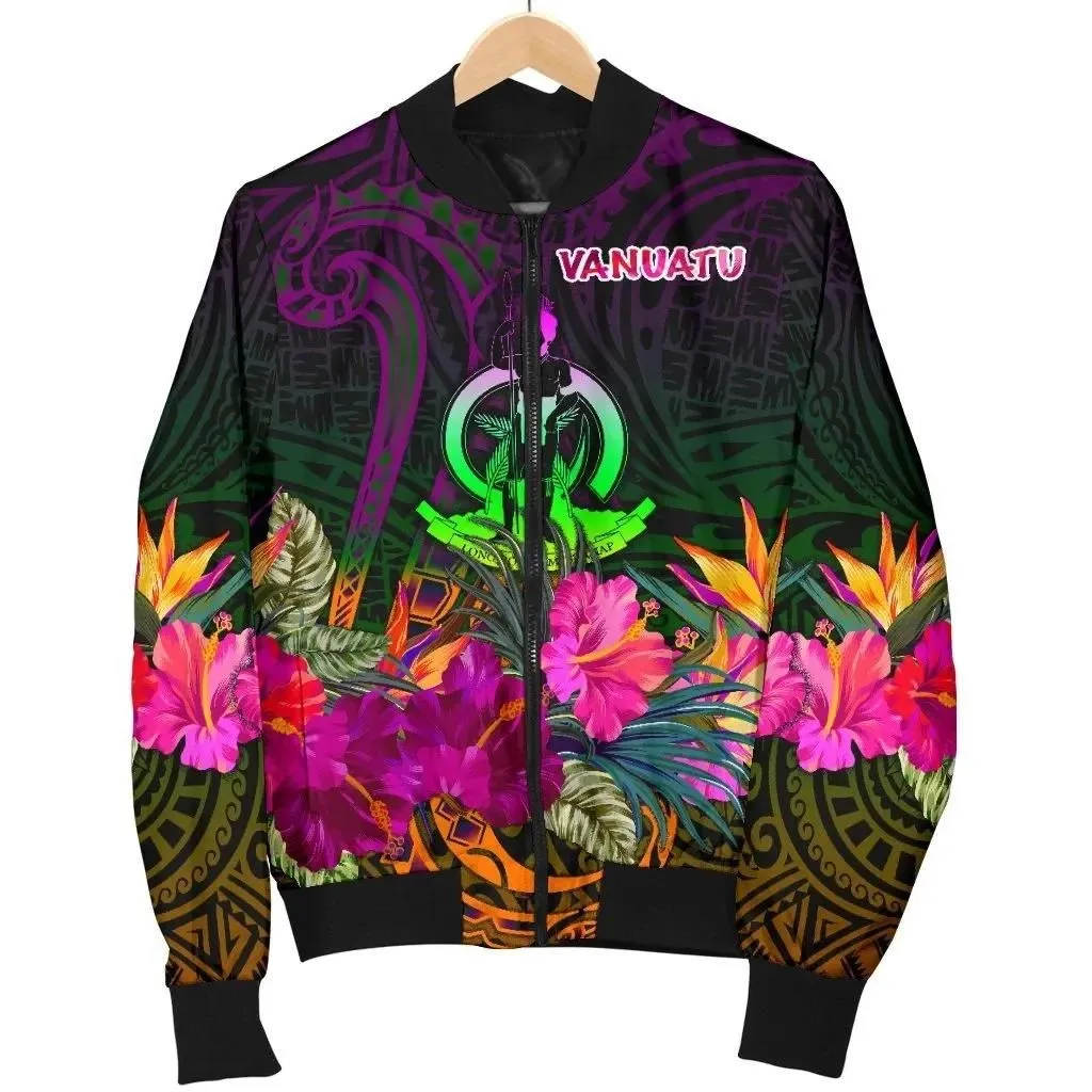 https://cdn.kamicrew.com/images/osH9iL2KNYyXtgeEmRE2eWffjRNmsalqD1ZaFivbRhjoddXpy5XgM3wnYR34imoR6TrLjRprN9RMFMxeIZuVnmZddwv6XUGjc9romurfoAlAxbanLzHpNZrtpVCwM8hj7J99sgDds2iaMuTPy23LNiVFP.webp