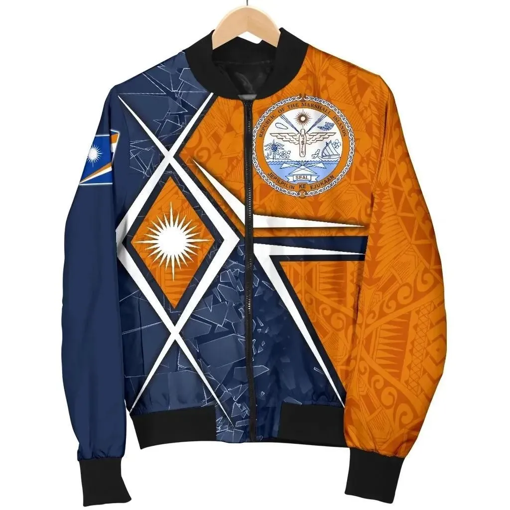 https://cdn.kamicrew.com/images/osH9iL2KNYyXtgeEmRE2eWffjRNmsalqD1ZaFivbRhjoddXpy5XgM3wnYR34imoR6TrLjRprN9RMFMxeIZuVnmZddwv6XUGjc9romurfoAlAxbanLzHpNZsdRneSPLzwMNGe7tJc09bHD598kAM0gdrF9.webp