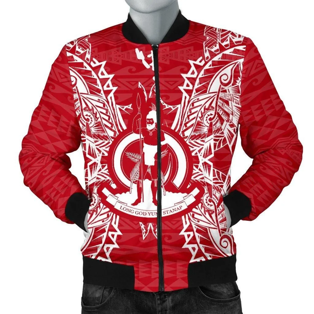 https://cdn.kamicrew.com/images/osH9iL2KNYyXtgeEmRE2eWffjRNmsalqD1ZaFivbRhjoddXpy5XgM3wnYR34imoR6TrLjRprN9RMFMxeIZuVnmZddwv6XUGjc9romurfoAlAxbanLzHpNZsdRneSX2f4IMEMArAeGdvPzId0t6PJ8Z4nn.webp