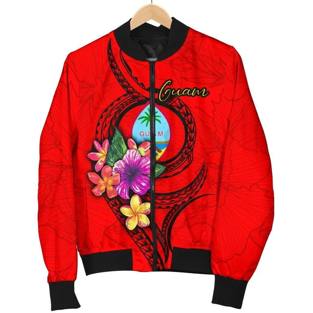 https://cdn.kamicrew.com/images/osH9iL2KNYyXtgeEmRE2eWffjRNmsalqD1ZaFivbRhjoddXpy5XgM3wnYR34imoR6TrLjRprN9RMFMxeIZuVnmZddwv6XUGjc9romurfoAlAxbanLzHpNZsdRneTQXrPVpTzEadePiq2wuuVmKagsxImt.webp