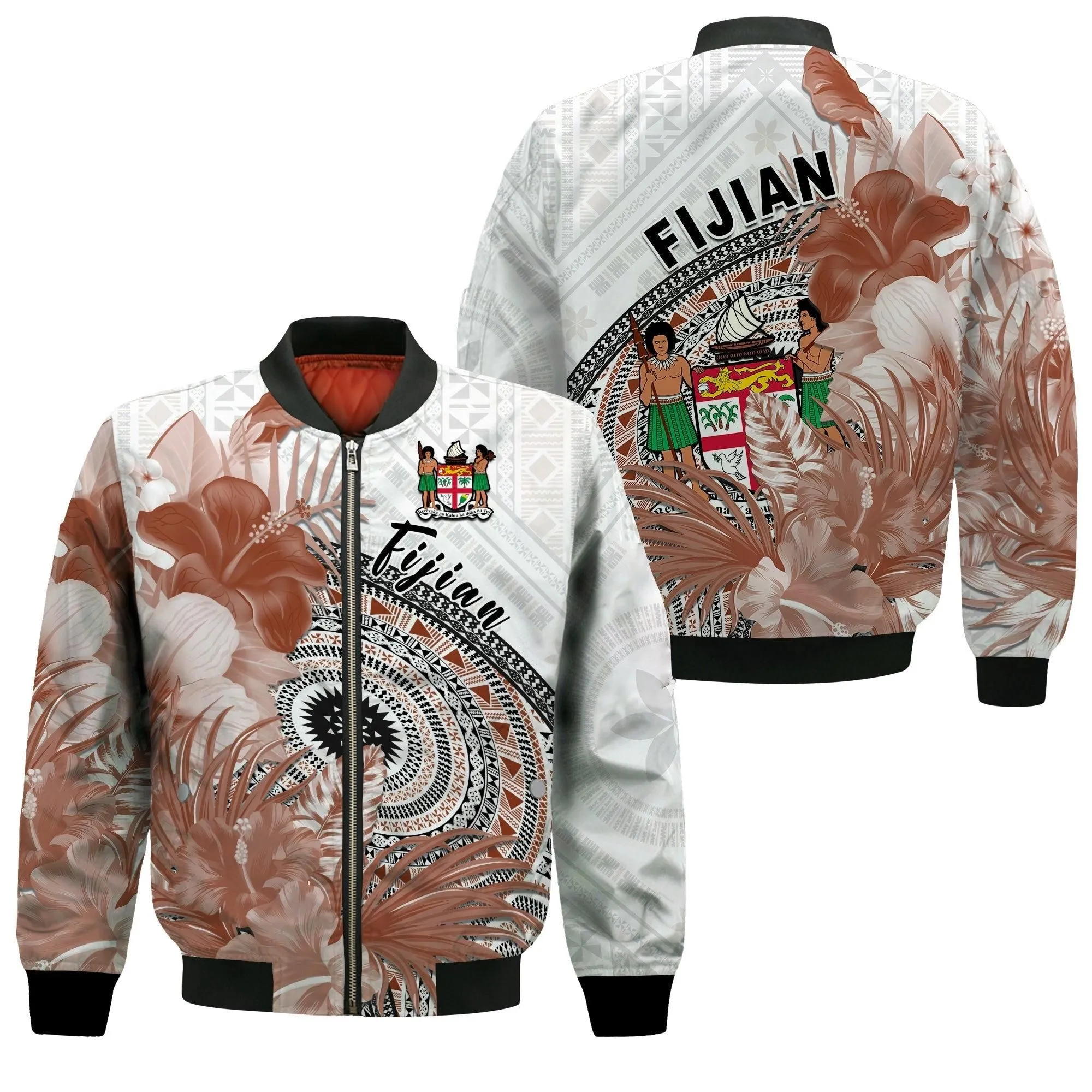 https://cdn.kamicrew.com/images/osH9iL2KNYyXtgeEmRE2eWffjRNmsalqD1ZaFivbRhjoddXpy5XgM3wnYR34imoR6TrLjRprN9RMFMxeIZuVnmZddwv6XUGjc9romurfoAlAxbanLzHpNZsoqsGMM3OuU7yiBoAueRU4jytc37kYLo2OF.webp