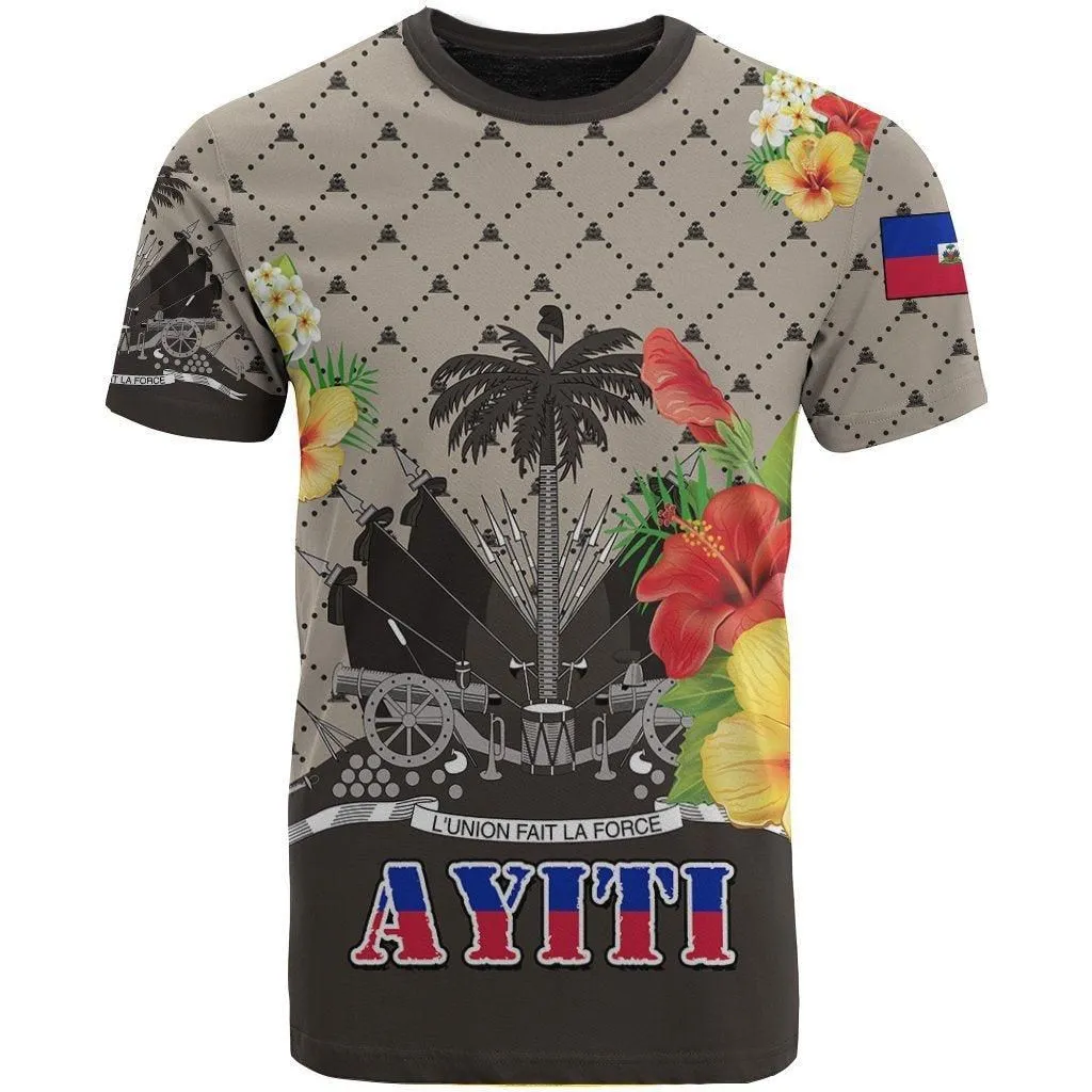 https://cdn.kamicrew.com/images/osH9iL2KNYyXtgeEmRE2eWffjRNmsalqD1ZaFivbRhjoddXpy5XgM3wnYR34imoR6TrLjRprN9RMFMxeIZuVnmZddwv6XUGjc9romurfoAlAxbanLzHpNZtBf1U6apExOoGQGrmY2kBacABNB3BIDgVct.webp