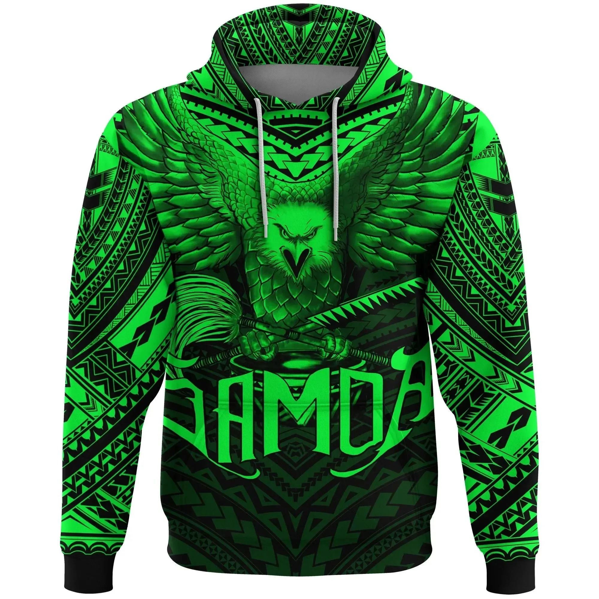 https://cdn.kamicrew.com/images/osH9iL2KNYyXtgeEmRE2eWffjRNmsalqD1ZaFivbRhjoddXpy5XgM3wnYR34imoR6TrLjRprN9RMFMxeIZuVnmZddwv6XUGjc9romurfoAlAxbanLzHpNZtN465yoKXWeJdaSIHBPyeHzfaPCATqZUEsR.webp