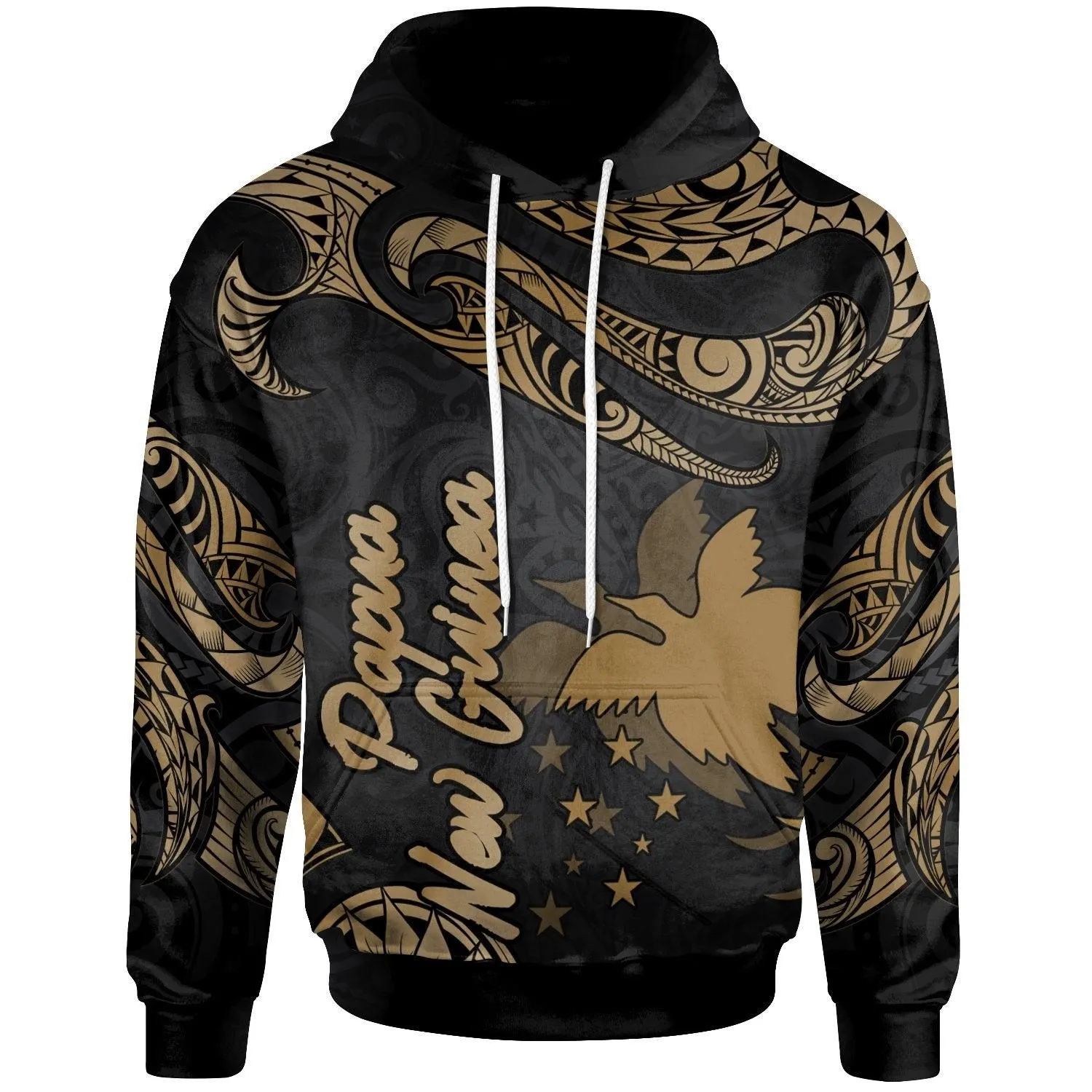 https://cdn.kamicrew.com/images/osH9iL2KNYyXtgeEmRE2eWffjRNmsalqD1ZaFivbRhjoddXpy5XgM3wnYR34imoR6TrLjRprN9RMFMxeIZuVnmZddwv6XUGjc9romurfoAlAxbanLzHpNZtjsFJiTDgL0K3FNtKDlvtNOHf7UZz5iZP55.webp