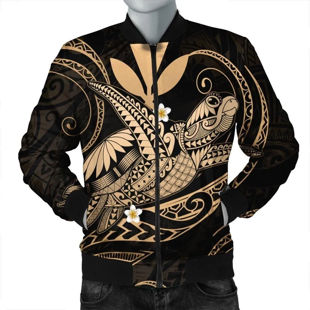https://cdn.kamicrew.com/images/osH9iL2KNYyXtgeEmRE2eWffjRNmsalqD1ZaFivbRhjoddXpy5XgM3wnYR34imoR6TrLjRprN9RMFMxeIZuVnmZddwv6XUGjc9romurfoAlAxbanLzHpNZtvHJvZrcVmhB6Z7NUNAmA6H4YxejoS2AHSB.webp