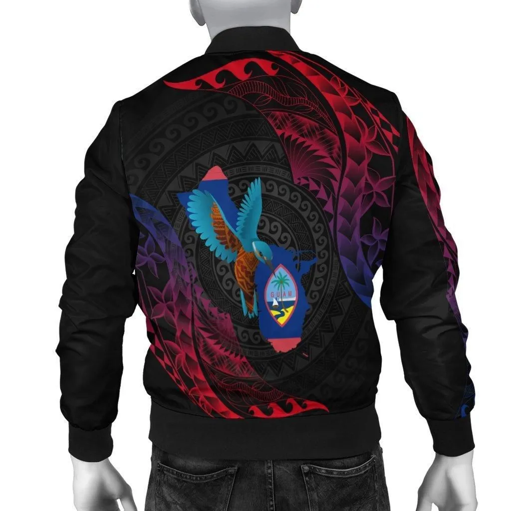 https://cdn.kamicrew.com/images/osH9iL2KNYyXtgeEmRE2eWffjRNmsalqD1ZaFivbRhjoddXpy5XgM3wnYR34imoR6TrLjRprN9RMFMxeIZuVnmZddwv6XUGjc9romurfoAlAxbanLzHpNZvlK42LcFLyxs9H7yEvaPevtXfuf9MU7Zi4d.webp