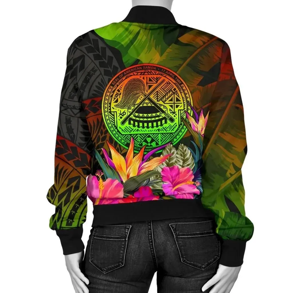 https://cdn.kamicrew.com/images/osH9iL2KNYyXtgeEmRE2eWffjRNmsalqD1ZaFivbRhjoddXpy5XgM3wnYR34imoR6TrLjRprN9RMFMxeIZuVnmZddwv6XUGjc9romurfoAlAxbanLzHpNZvlK42MMTYqJozbKW3GDxi63upJ2bVZHUCLX.webp
