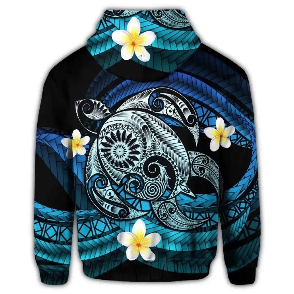 https://cdn.kamicrew.com/images/osH9iL2KNYyXtgeEmRE2eWffjRNmsalqD1ZaFivbRhjoddXpy5XgM3wnYR34imoR6TrLjRprN9RMFMxeIZuVnmZddwv6XUGjc9romurfoAlAxbanLzHpNZwgLR5iCRyrO9b8ySL8XGoerrTQWUZ4ib6IR.webp
