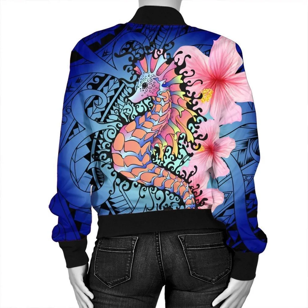 https://cdn.kamicrew.com/images/osH9iL2KNYyXtgeEmRE2eWffjRNmsalqD1ZaFivbRhjoddXpy5XgM3wnYR34imoR6TrLjRprN9RMFMxeIZuVnmZddwv6XUGjc9romurfoAlAxbanLzHpNZwgLR5iwHzgfChyamLabqn0u7YkUT3HycNp1.webp