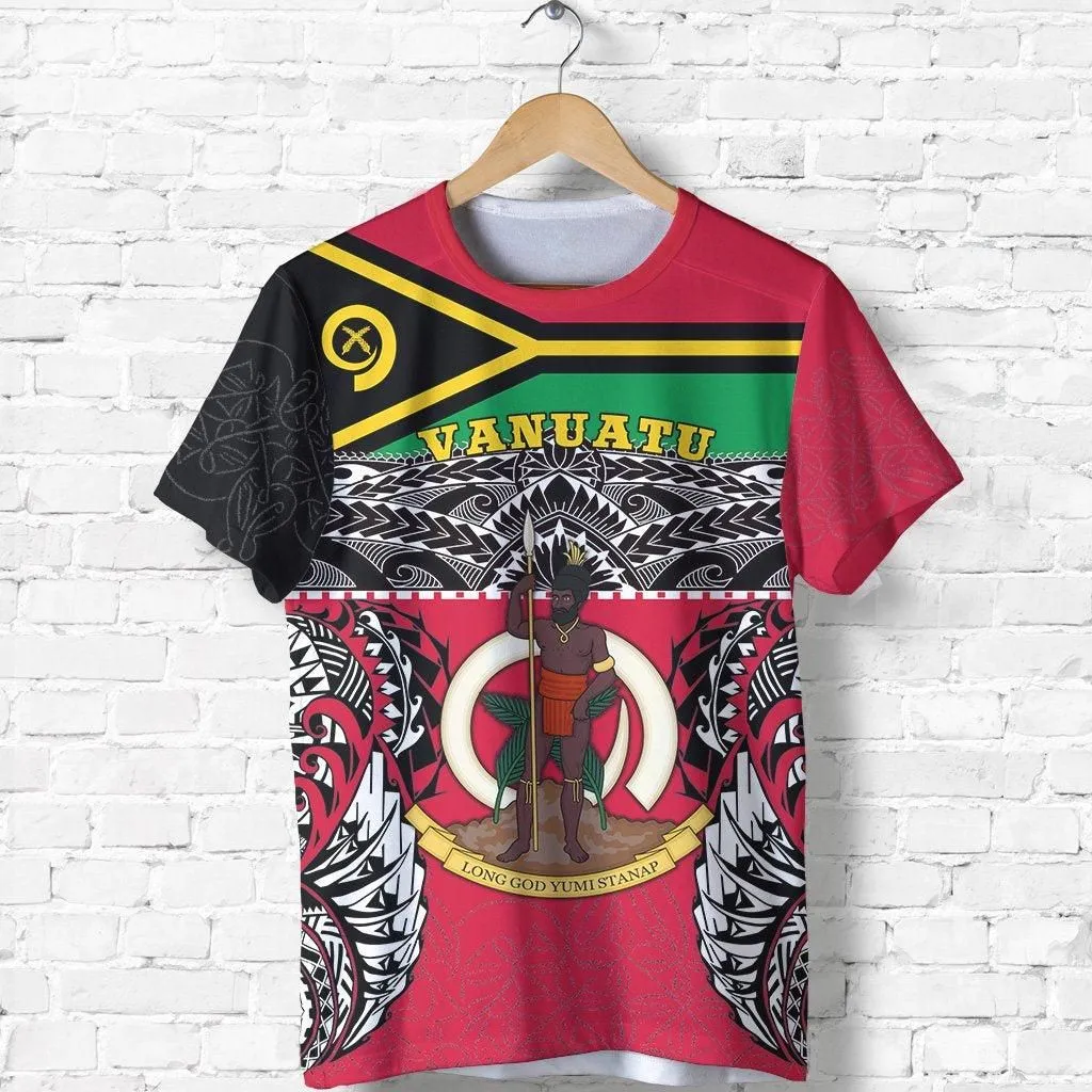 https://cdn.kamicrew.com/images/osH9iL2KNYyXtgeEmRE2eWffjRNmsalqD1ZaFivbRhjoddXpy5XgM3wnYR34imoR6TrLjRprN9RMFMxeIZuVnmZddwv6XUGjc9romurfoAlAxbanLzHpNZwgLR5jRxehDLLMoFIXiqy2LWuWufwxbtyTv.webp