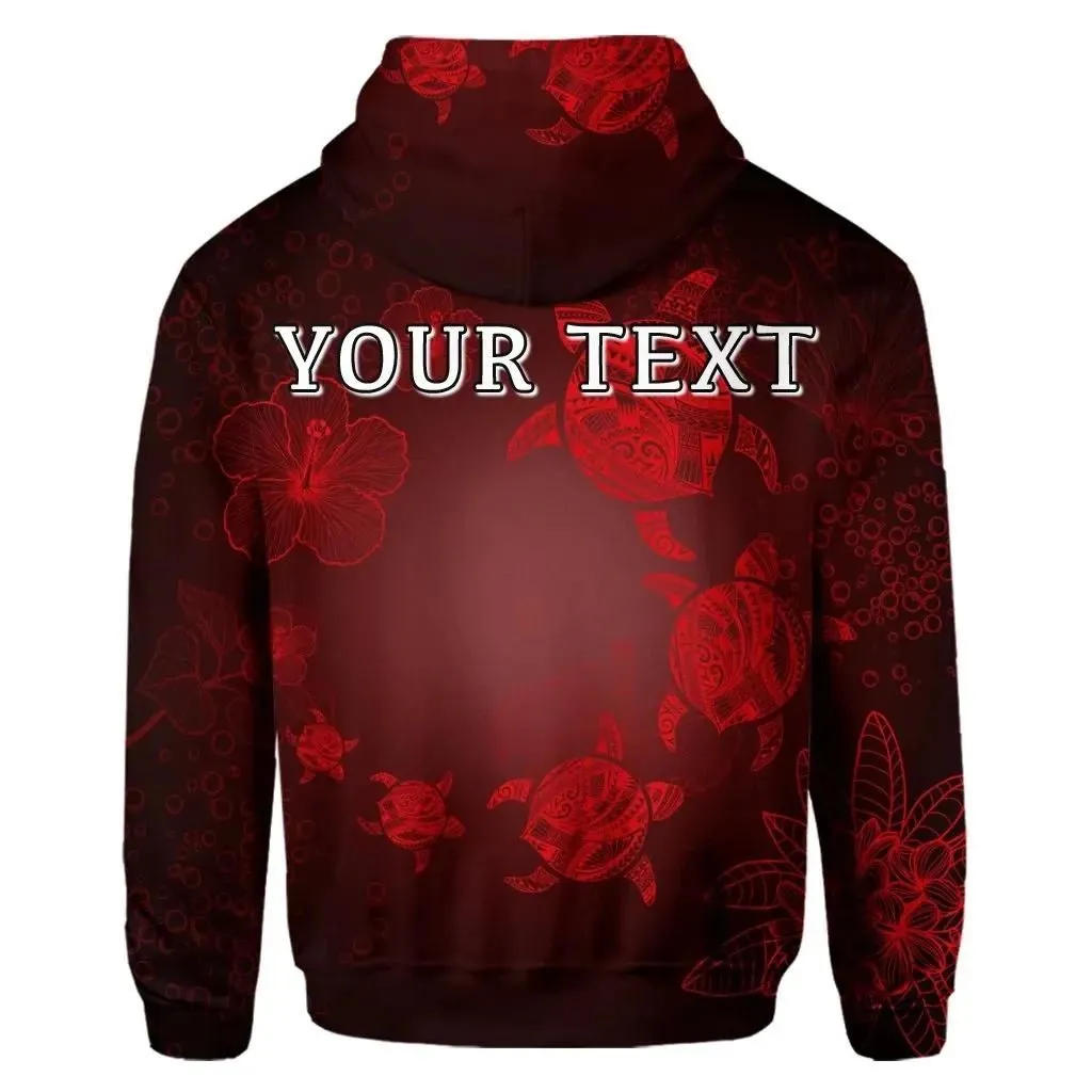 https://cdn.kamicrew.com/images/osH9iL2KNYyXtgeEmRE2eWffjRNmsalqD1ZaFivbRhjoddXpy5XgM3wnYR34imoR6TrLjRprN9RMFMxeIZuVnmZddwv6XUGjc9romurfoAlAxbanLzHpNZwrkVhbuXvWYQJoKfIgSfRN4ZY42IoLkesrv.webp