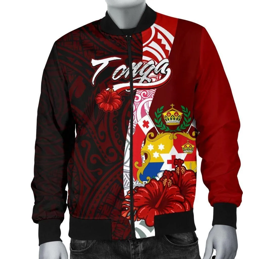 https://cdn.kamicrew.com/images/osH9iL2KNYyXtgeEmRE2eWffjRNmsalqD1ZaFivbRhjoddXpy5XgM3wnYR34imoR6TrLjRprN9RMFMxeIZuVnmZddwv6XUGjc9romurfoAlAxbanLzHpNZx39aJSkXSReu8V5fxEWfRYMYH7l5mAekX2N.webp