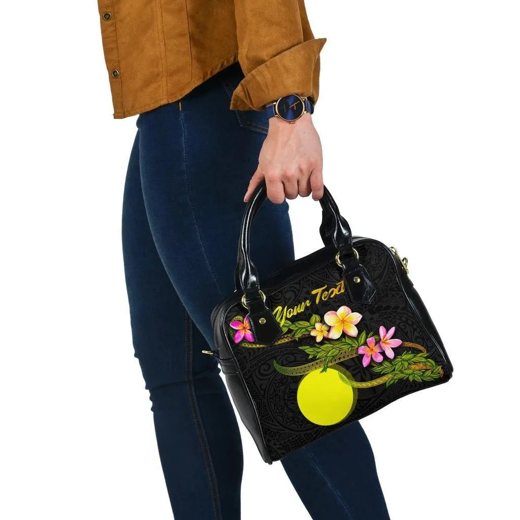 https://cdn.kamicrew.com/images/osH9iL2KNYyXtgeEmRE2eWffjRNmsalqD1ZaFivbRhjoddXpy5XgM3wnYR34imoR6TrLjRprN9RMFMxeIZuVnmZddwv6XUGjc9romurfoAlAxbanLzHpNZxEYevLrpe84VdTLKna2bT2qqucbN6H2TxDz.webp