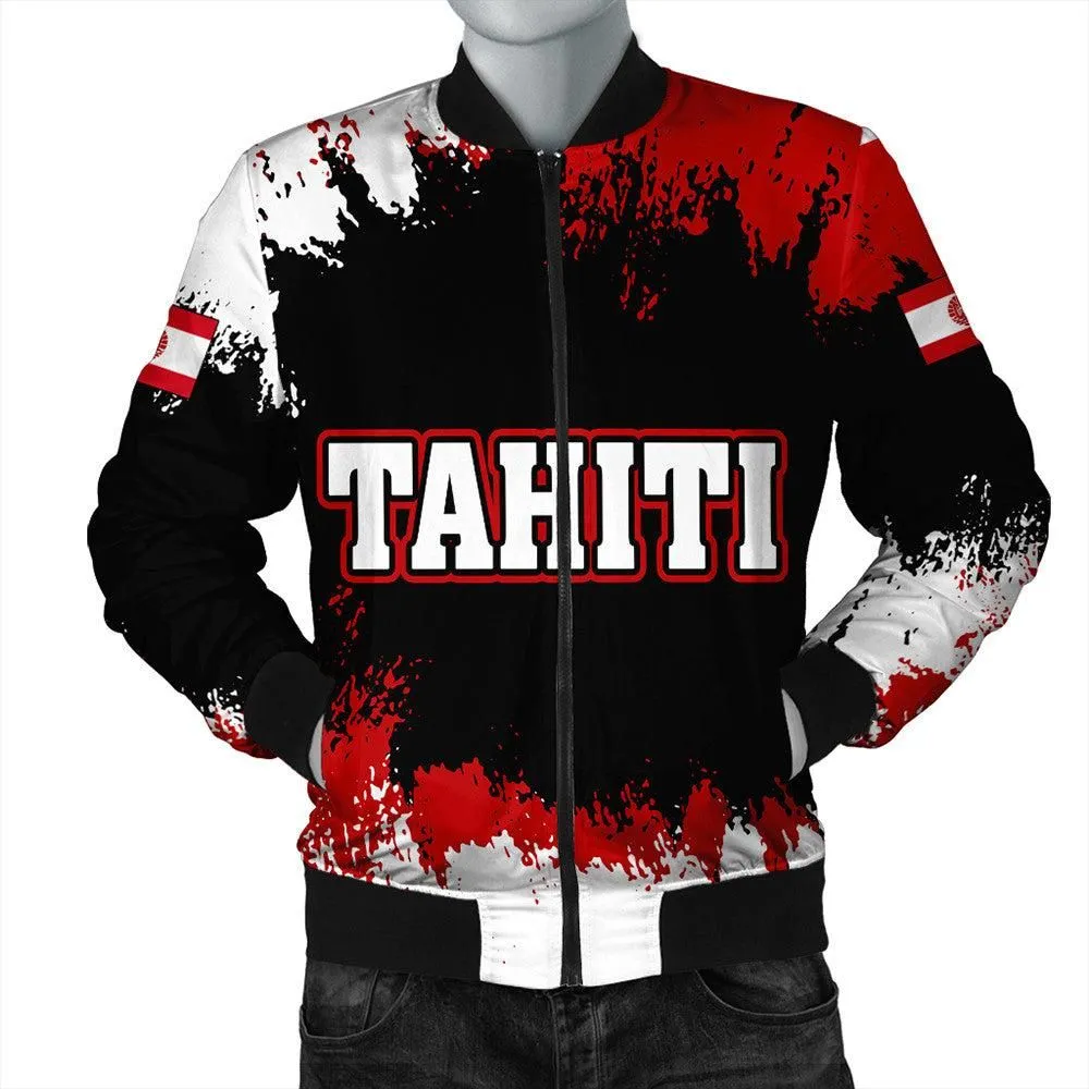 https://cdn.kamicrew.com/images/osH9iL2KNYyXtgeEmRE2eWffjRNmsalqD1ZaFivbRhjoddXpy5XgM3wnYR34imoR6TrLjRprN9RMFMxeIZuVnmZddwv6XUGjc9romurfoAlAxbanLzHpNZxbMo951FQYwFG4hp5BoqNHRGyQJliruJhzj.webp