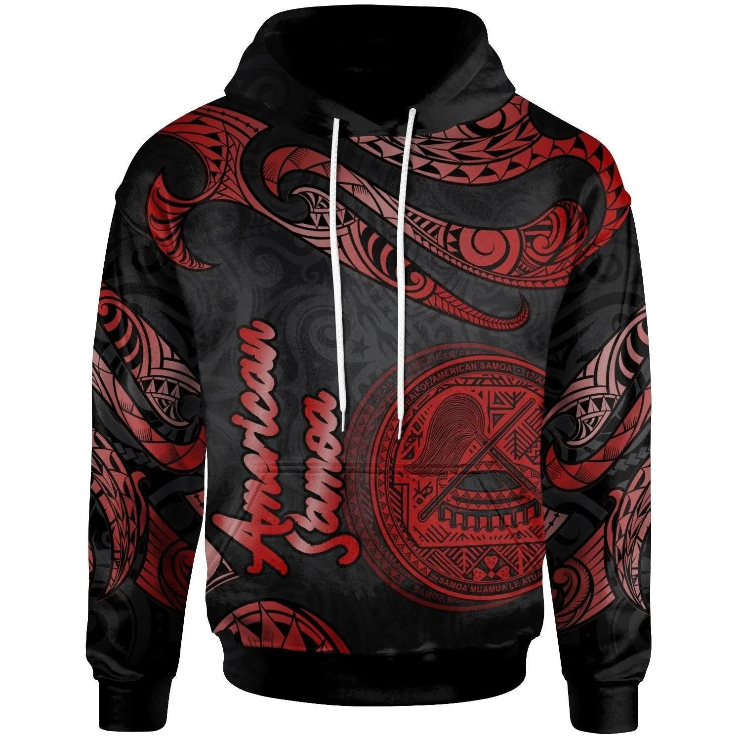 https://cdn.kamicrew.com/images/osH9iL2KNYyXtgeEmRE2eWffjRNmsalqD1ZaFivbRhjoddXpy5XgM3wnYR34imoR6TrLjRprN9RMFMxeIZuVnmZddwv6XUGjc9romurfoAlAxbanLzHpNZxmlskwntHzIcjNMleWGG6IT7Q1gfyvDXi6R.webp