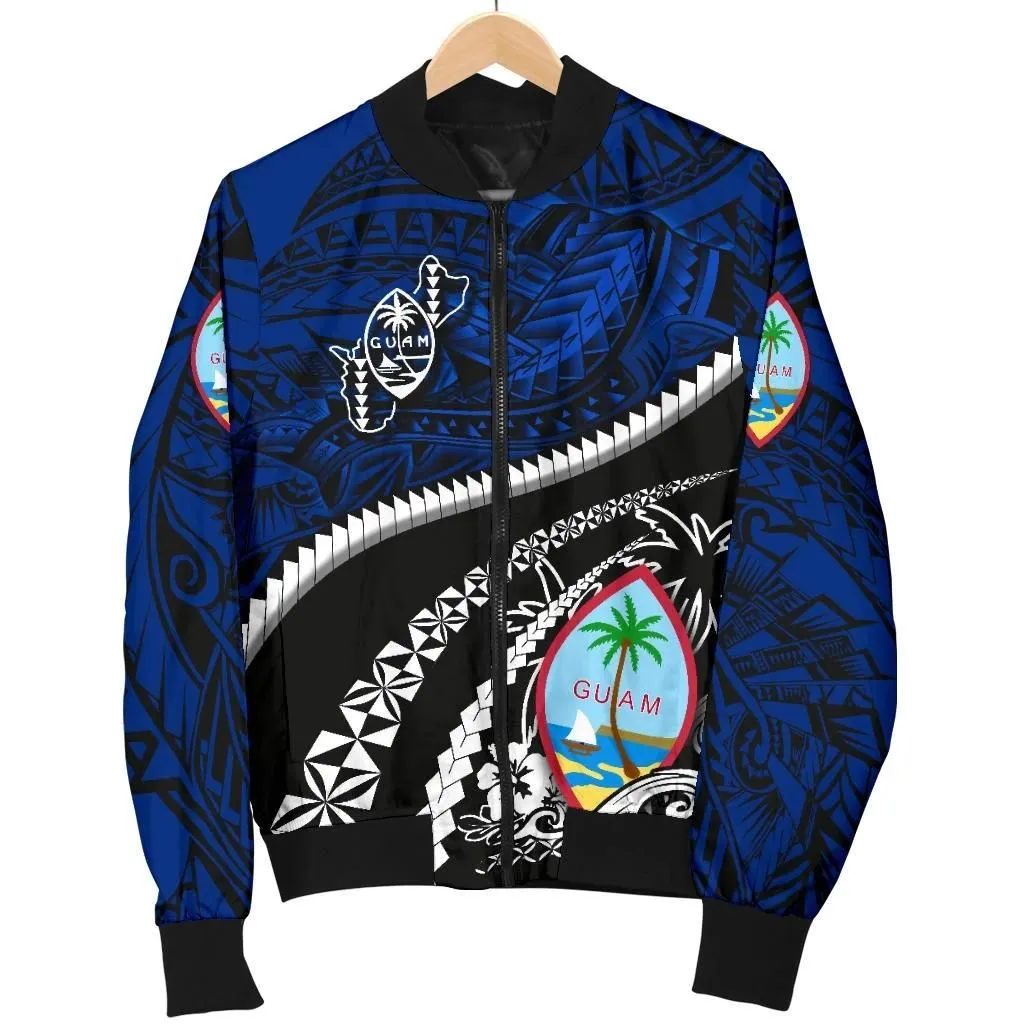 https://cdn.kamicrew.com/images/osH9iL2KNYyXtgeEmRE2eWffjRNmsalqD1ZaFivbRhjoddXpy5XgM3wnYR34imoR6TrLjRprN9RMFMxeIZuVnmZddwv6XUGjc9romurfoAlAxbanLzHpNZyKz6ac7Qlw0QRxIAZdynRflDxjbU5KyQ7VP.webp