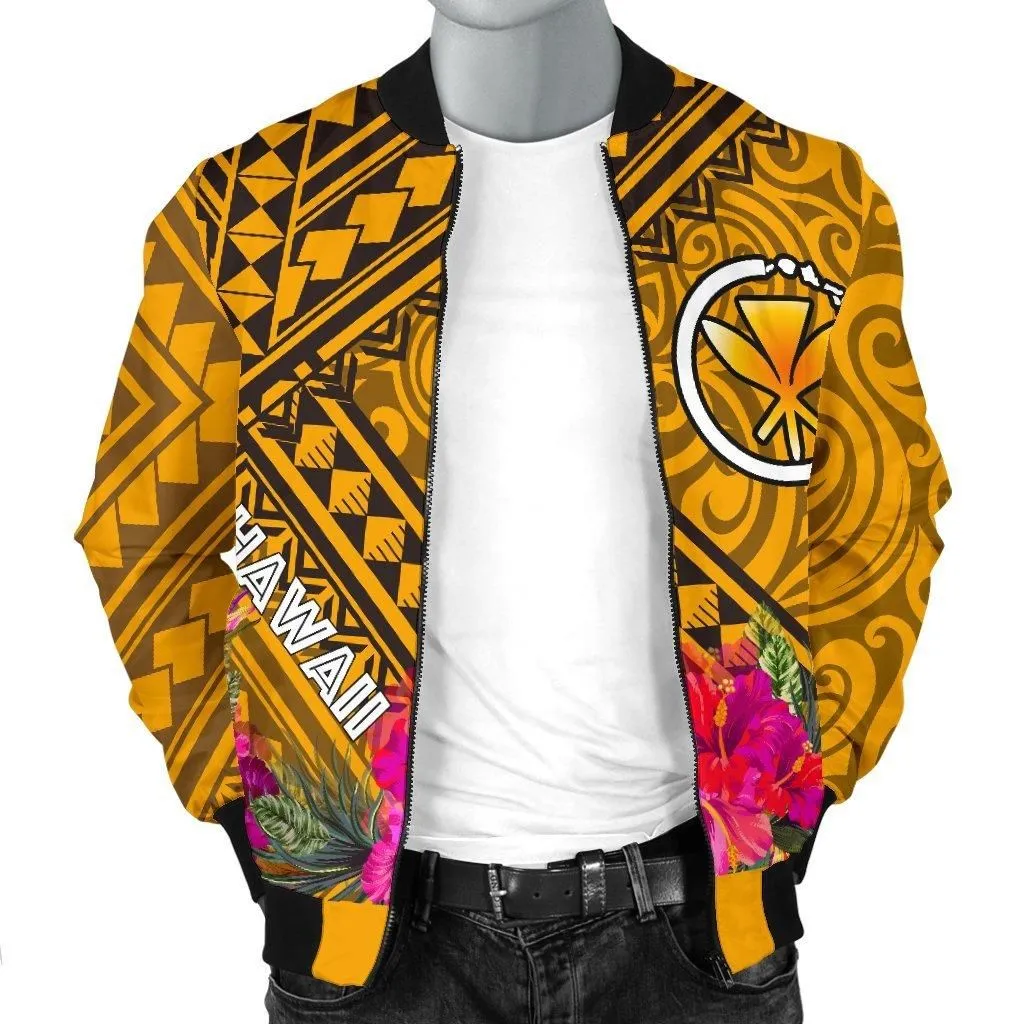 https://cdn.kamicrew.com/images/osH9iL2KNYyXtgeEmRE2eWffjRNmsalqD1ZaFivbRhjoddXpy5XgM3wnYR34imoR6TrLjRprN9RMFMxeIZuVnmZddwv6XUGjc9romurfoAlAxbanLzHpNZzG0TdzNNc0SzIO3TMKDdMcYYfa7yhLZi9kl.webp