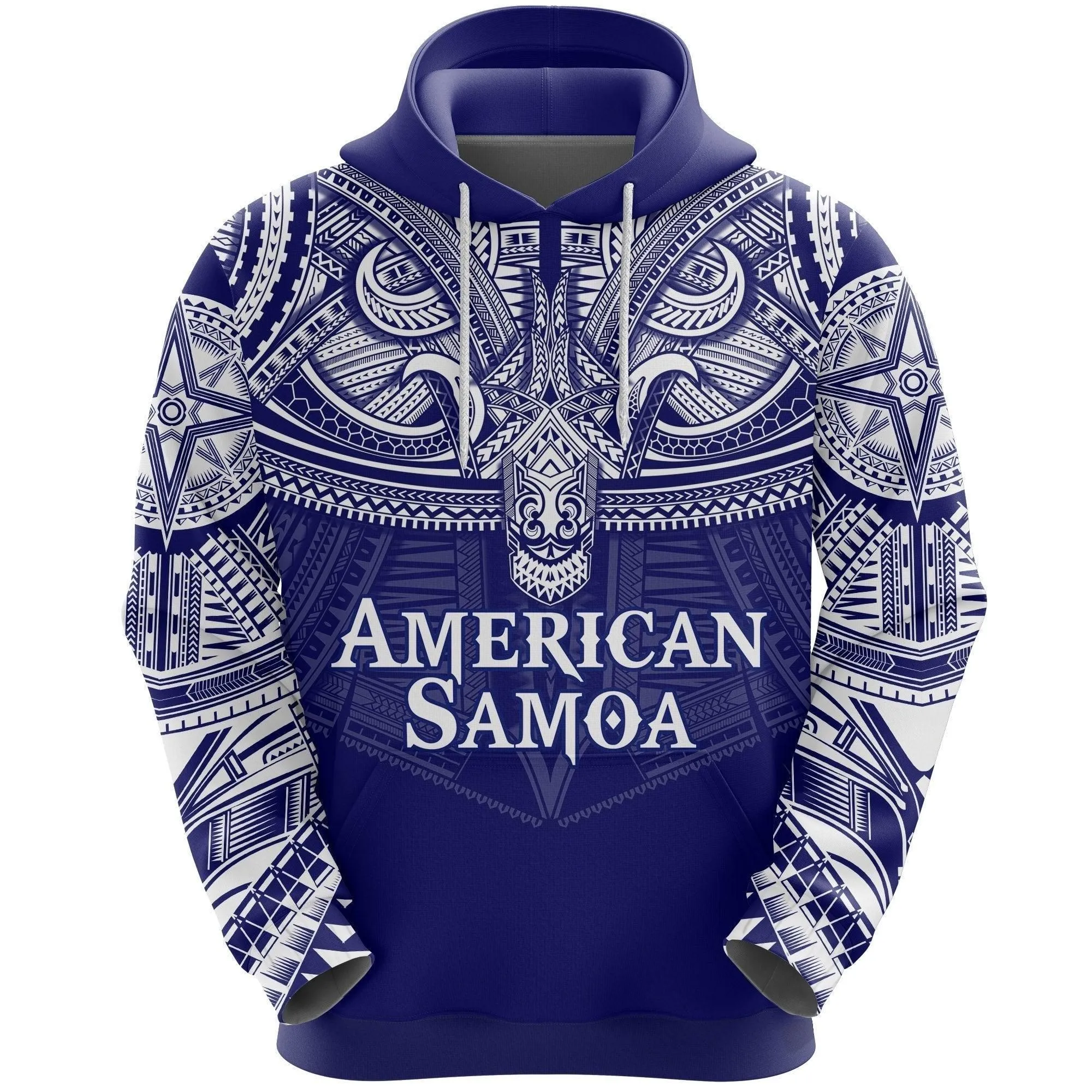 https://cdn.kamicrew.com/images/osH9iL2KNYyXtgeEmRE2eWffjRNmsalqD1ZaFivbRhjoddXpy5XgM3wnYR34imoR6TrLjRprN9RMFMxeIZuVnmZddwv6XUGjc9romurfoAlAxbanLzHpNZzRPYFpmUOzfR9LVVkGUFmYOlIrs2kjLzeIZ.webp