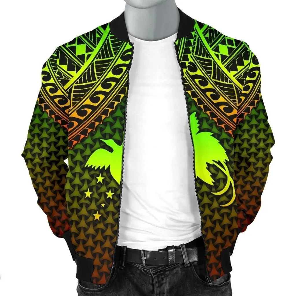 https://cdn.kamicrew.com/images/osH9iL2KNYyXtgeEmRE2eWffjRNmsalqD1ZaFivbRhjoddXpy5XgM3wnYR34imoR6TrLjRprN9RMFMxeIZuVnmZddwv6XUGjc9romurfoAlAxbanLzHpNZzRPYFqIfApa8FT12ErD2wYMBMxT0fgYbM8d.webp