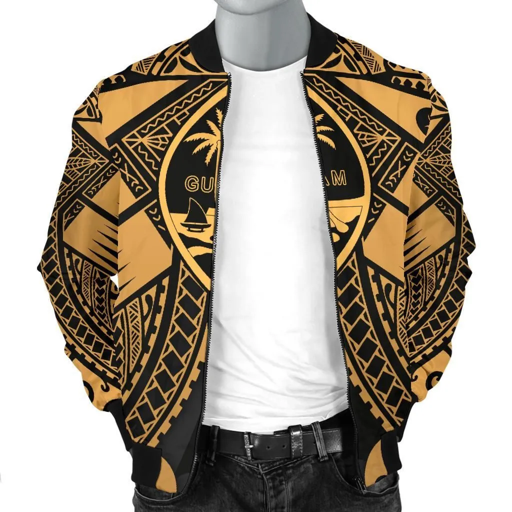 https://cdn.kamicrew.com/images/osH9iL2KNYyXtgeEmRE2eWffjRNmsalqD1ZaFivbRhjoddXpy5XgM3wnYR34imoR6TrLjRprN9RMFMxeIZuVnmZddwv6XUGjc9romurfoAlAxbanLzHpQiDE4NX8dLf3Okgneauiz0Hb80kH9wynI4z2N.webp
