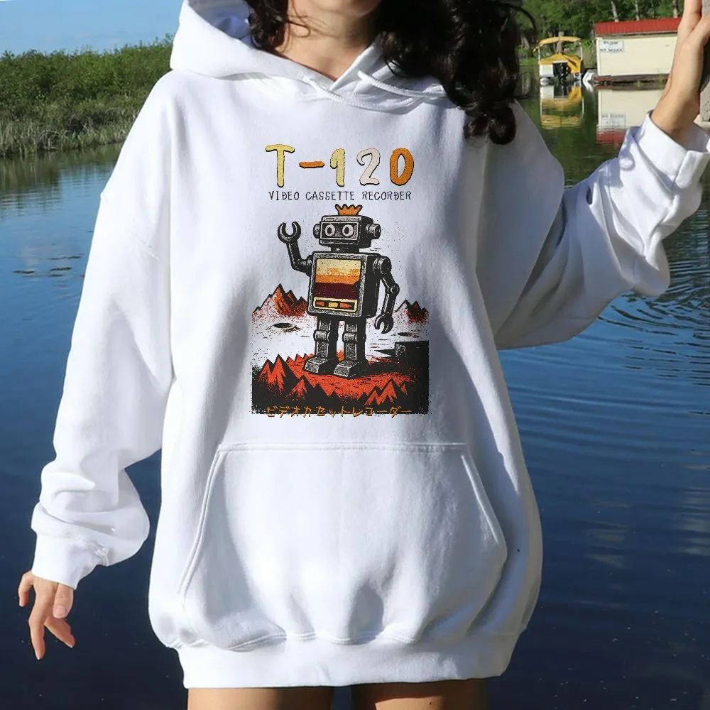 https://cdn.kamicrew.com/images/osH9iL2KNYyXtgeEmRE2eWffjRNmsalqD1ZaFivbRhjoddXpy5XgM3wnYR34imoR6TrLjRprN9RMFMxeIZuVnmZddwv6XUGjc9romurfoAlAxbanLzHpQiDE4NX8pVheXRCJpABxv9VxeYhFACZpkHCQp.webp