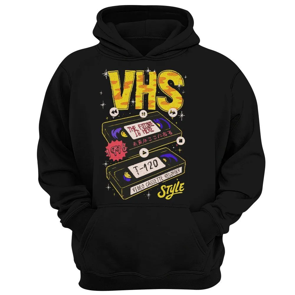 https://cdn.kamicrew.com/images/osH9iL2KNYyXtgeEmRE2eWffjRNmsalqD1ZaFivbRhjoddXpy5XgM3wnYR34imoR6TrLjRprN9RMFMxeIZuVnmZddwv6XUGjc9romurfoAlAxbanLzHpQiDPTS90qUXC8bpNBJ5OQcqQRwT45bm63i5aB.webp