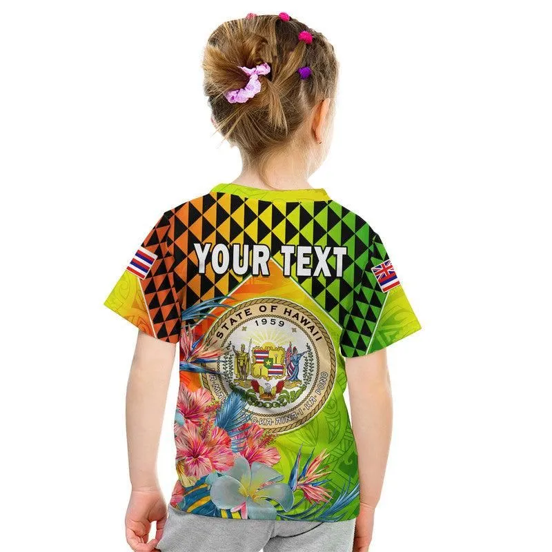 https://cdn.kamicrew.com/images/osH9iL2KNYyXtgeEmRE2eWffjRNmsalqD1ZaFivbRhjoddXpy5XgM3wnYR34imoR6TrLjRprN9RMFMxeIZuVnmZddwv6XUGjc9romurfoAlAxbanLzHpQiDmHbMjil52j1EcyrPnvwyHGpRZk0zhPi6Y3.webp