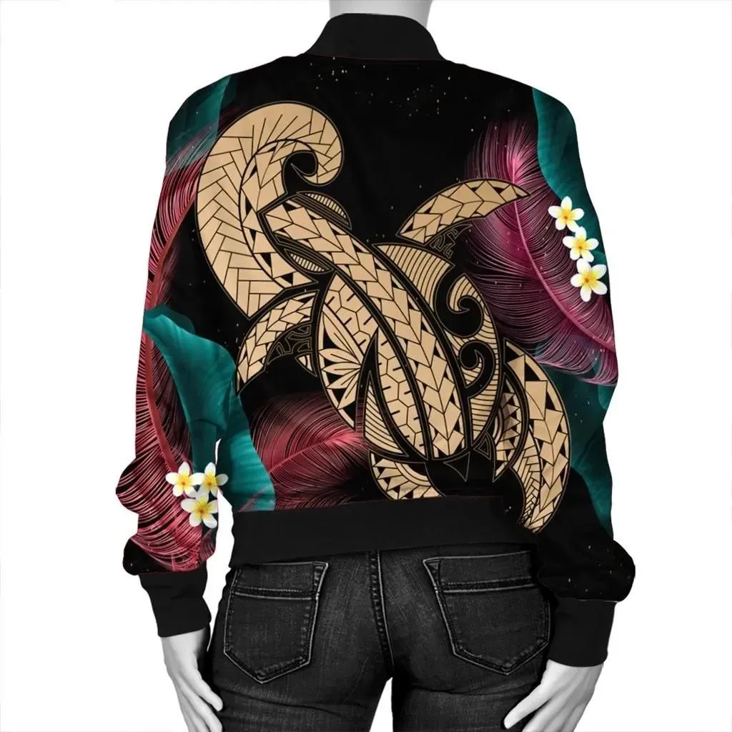 https://cdn.kamicrew.com/images/osH9iL2KNYyXtgeEmRE2eWffjRNmsalqD1ZaFivbRhjoddXpy5XgM3wnYR34imoR6TrLjRprN9RMFMxeIZuVnmZddwv6XUGjc9romurfoAlAxbanLzHpQiEKUpCNz4ClWrRYtkpCK7DI8BM9B47CZYlYF.webp