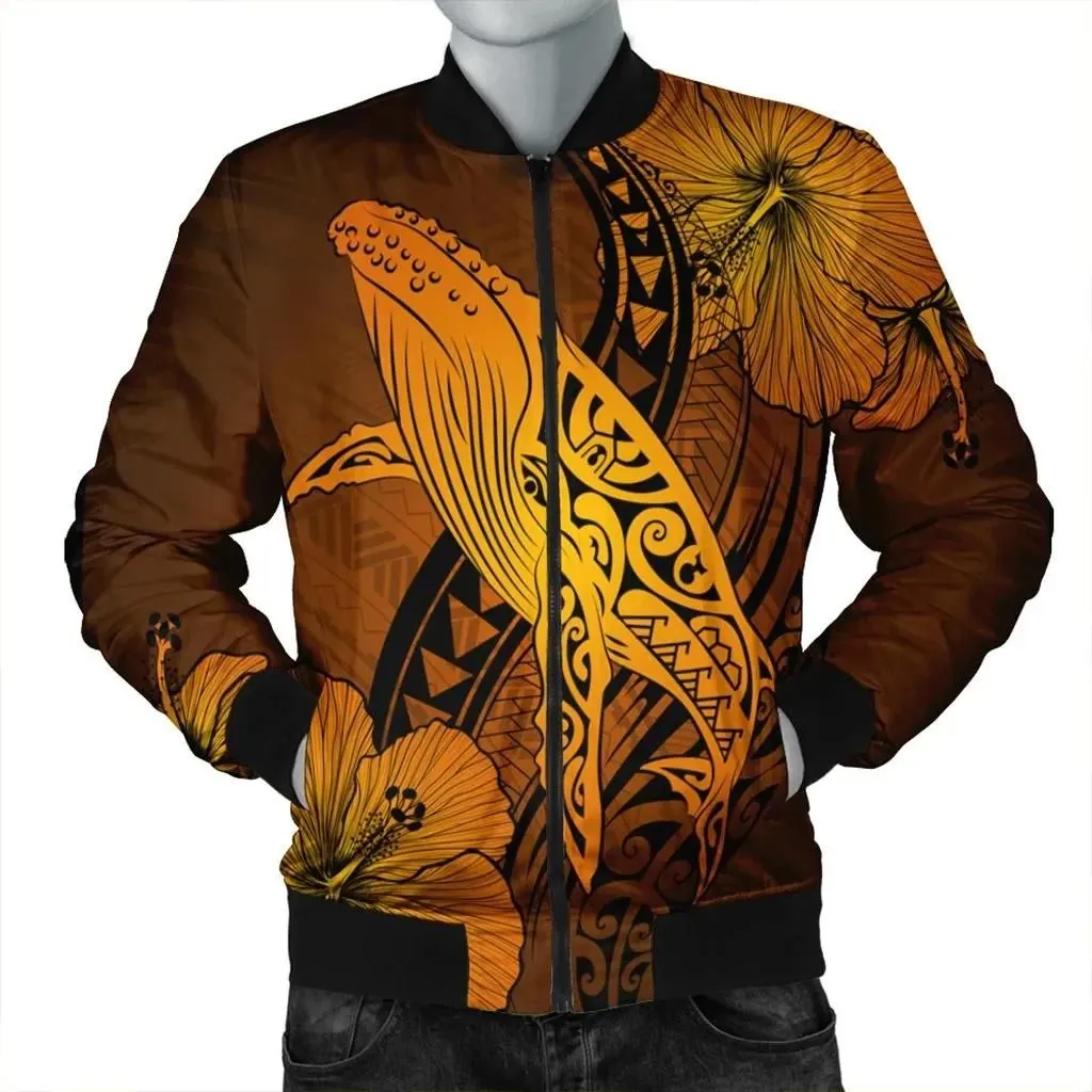https://cdn.kamicrew.com/images/osH9iL2KNYyXtgeEmRE2eWffjRNmsalqD1ZaFivbRhjoddXpy5XgM3wnYR34imoR6TrLjRprN9RMFMxeIZuVnmZddwv6XUGjc9romurfoAlAxbanLzHpQiEVttoG0R7VkUyuJZ65KceRSKCrWaH3DZOEB.webp