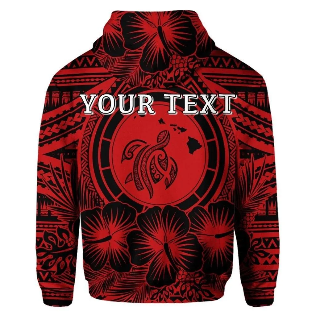 https://cdn.kamicrew.com/images/osH9iL2KNYyXtgeEmRE2eWffjRNmsalqD1ZaFivbRhjoddXpy5XgM3wnYR34imoR6TrLjRprN9RMFMxeIZuVnmZddwv6XUGjc9romurfoAlAxbanLzHpQiEVttoGHVkasi5X2PcfuDKDaEtsMTC5dBSCN.webp