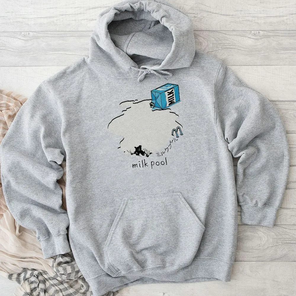 https://cdn.kamicrew.com/images/osH9iL2KNYyXtgeEmRE2eWffjRNmsalqD1ZaFivbRhjoddXpy5XgM3wnYR34imoR6TrLjRprN9RMFMxeIZuVnmZddwv6XUGjc9romurfoAlAxbanLzHpQiGu9rkdVPxZuV7jPx1PSLFiCGxvErC8wLzjL.webp