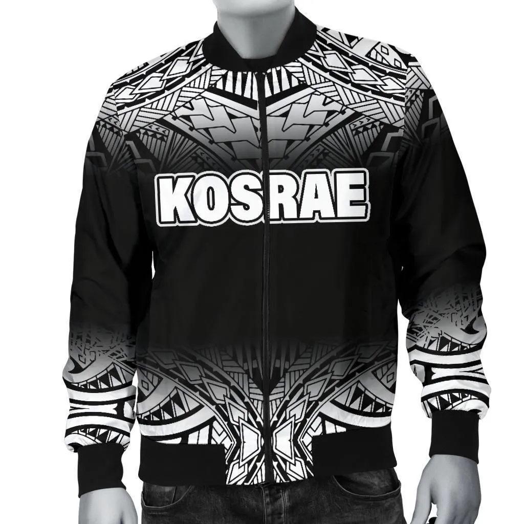 https://cdn.kamicrew.com/images/osH9iL2KNYyXtgeEmRE2eWffjRNmsalqD1ZaFivbRhjoddXpy5XgM3wnYR34imoR6TrLjRprN9RMFMxeIZuVnmZddwv6XUGjc9romurfoAlAxbanLzHpQiHGy0yO67KOgB4bupxUb2uS7ZUc8BImaOhoV.webp
