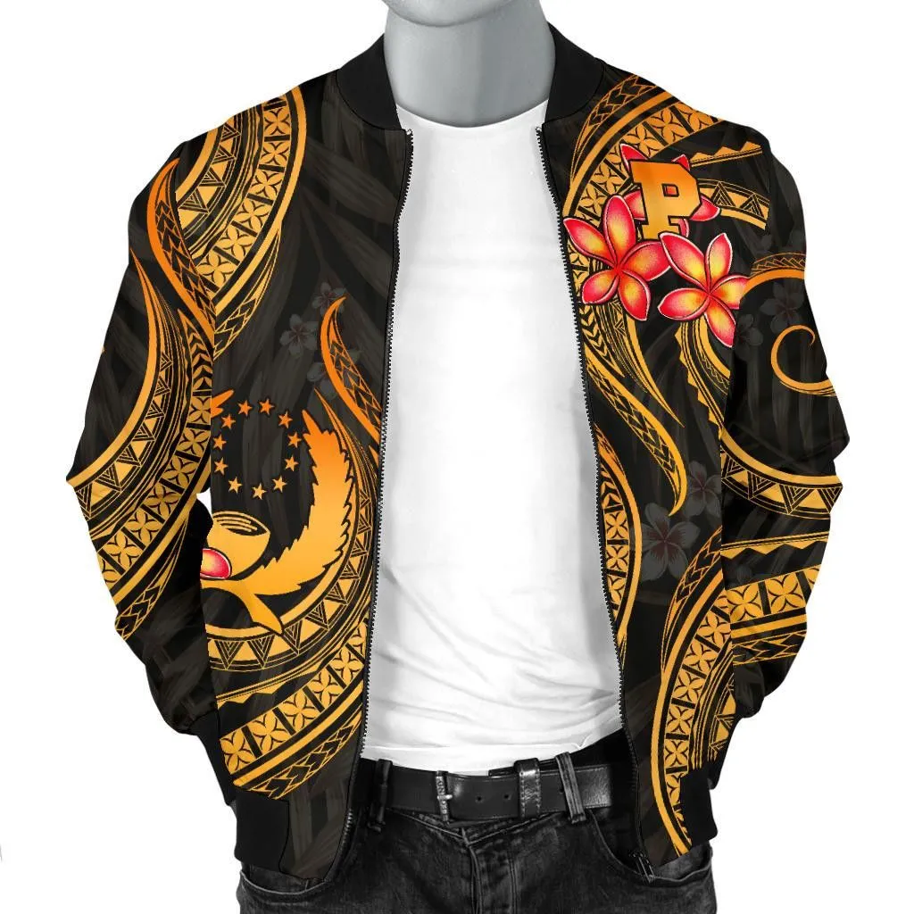 https://cdn.kamicrew.com/images/osH9iL2KNYyXtgeEmRE2eWffjRNmsalqD1ZaFivbRhjoddXpy5XgM3wnYR34imoR6TrLjRprN9RMFMxeIZuVnmZddwv6XUGjc9romurfoAlAxbanLzHpQiHdmAC7ucgcW1M6w6XkCo5JljiHsLGlNfua7.webp