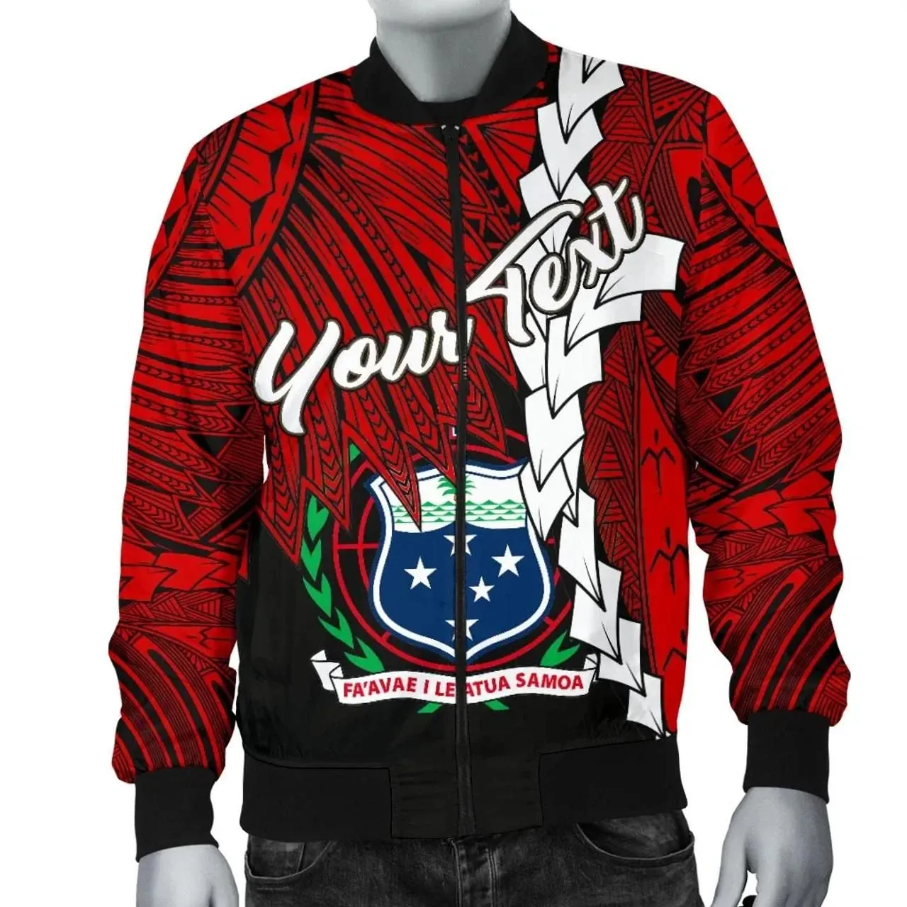 https://cdn.kamicrew.com/images/osH9iL2KNYyXtgeEmRE2eWffjRNmsalqD1ZaFivbRhjoddXpy5XgM3wnYR34imoR6TrLjRprN9RMFMxeIZuVnmZddwv6XUGjc9romurfoAlAxbanLzHpQiHpBEo1GKkONWiGRhNxF5vmtLiVFJxbDFmqN.webp