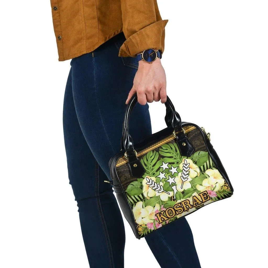 https://cdn.kamicrew.com/images/osH9iL2KNYyXtgeEmRE2eWffjRNmsalqD1ZaFivbRhjoddXpy5XgM3wnYR34imoR6TrLjRprN9RMFMxeIZuVnmZddwv6XUGjc9romurfoAlAxbanLzHpQiI0aJPrphI8MGbyTdbtXbHZRjH8XEPWSAYg3.webp