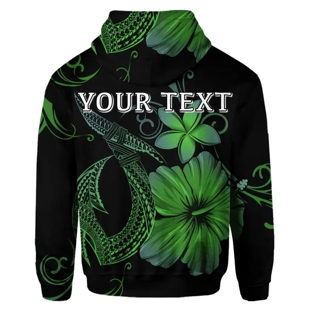 https://cdn.kamicrew.com/images/osH9iL2KNYyXtgeEmRE2eWffjRNmsalqD1ZaFivbRhjoddXpy5XgM3wnYR34imoR6TrLjRprN9RMFMxeIZuVnmZddwv6XUGjc9romurfoAlAxbanLzHpQiINOSddUT7749uc6Wn06OE4fA8ZOXYI4bivH.webp