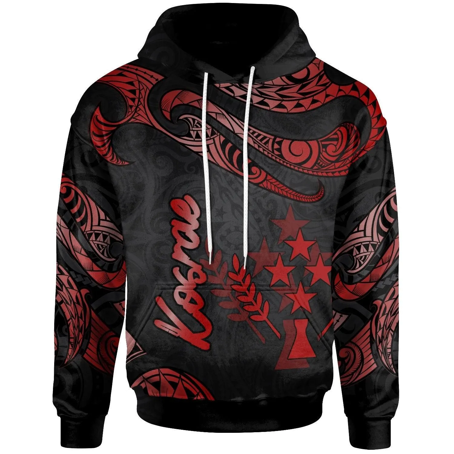 https://cdn.kamicrew.com/images/osH9iL2KNYyXtgeEmRE2eWffjRNmsalqD1ZaFivbRhjoddXpy5XgM3wnYR34imoR6TrLjRprN9RMFMxeIZuVnmZddwv6XUGjc9romurfoAlAxbanLzHpQiIYnXFTfu38rapCqtueupIb4GQm7rytsheo3.webp